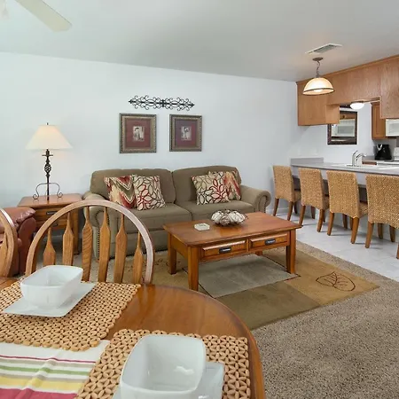 Urban Bungalow Ww C301